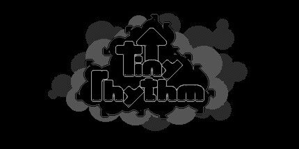 御三家Game-微小节奏