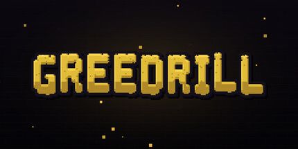 御三家Game-GreeDrill