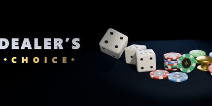 御三家Game-经销商的选择