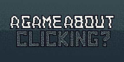 御三家Game-一款关于……的游戏点击吗？