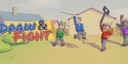 御三家Game-抽奖和战斗