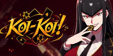 御三家Game-锦鲤!