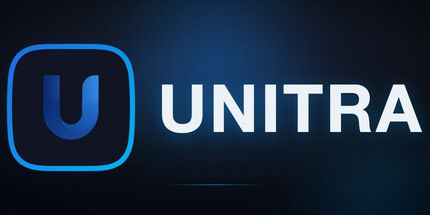 御三家Game-Unitra: 游戏玩家的实时语音翻译