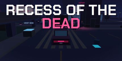 御三家Game-死者的休会