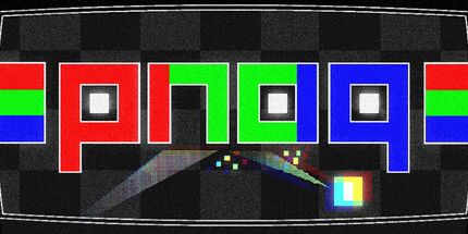 御三家Game-pnoq
