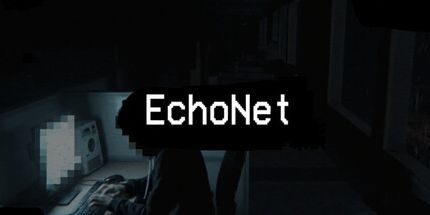 御三家Game-EchoNet