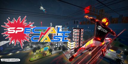 御三家Game-特殊情况