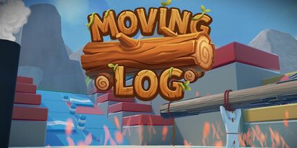 御三家Game-MovingLog