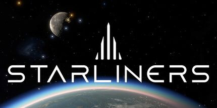 御三家Game-STARLINERS