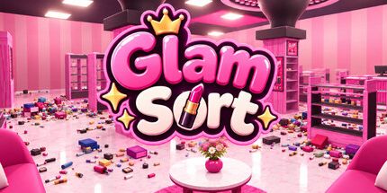 御三家Game-Glam排序