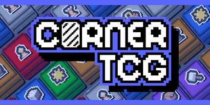 御三家Game-转角TCG