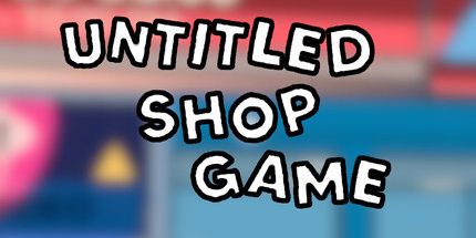御三家Game-无标题商店游戏