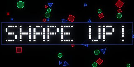 御三家Game-塑形!