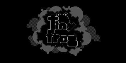御三家Game-tinyfrog