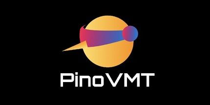 御三家Game-PinoVMT