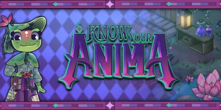 御三家Game-知道你的 á nima