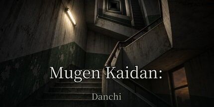 御三家Game-穆根凯丹: 丹池