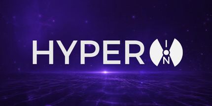 御三家Game-HyperION DAW