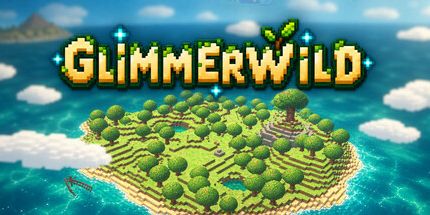御三家Game-Glimmerwild