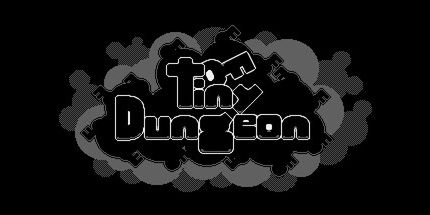 御三家Game-tinydungeon