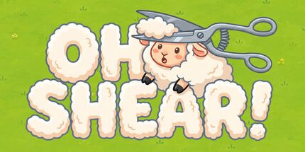 御三家Game-哦Shear!