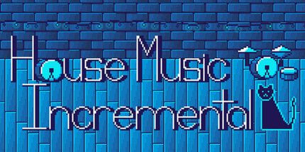 御三家Game-家庭音乐增量