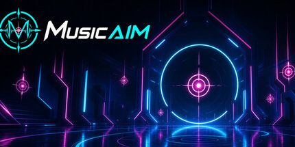 御三家Game-音乐人工智能