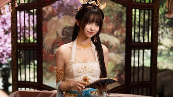 游侠网3