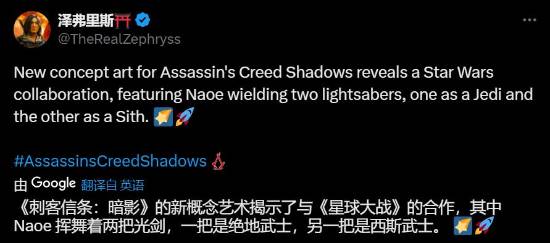 御三家Game-undefined 御三家Game-undefined