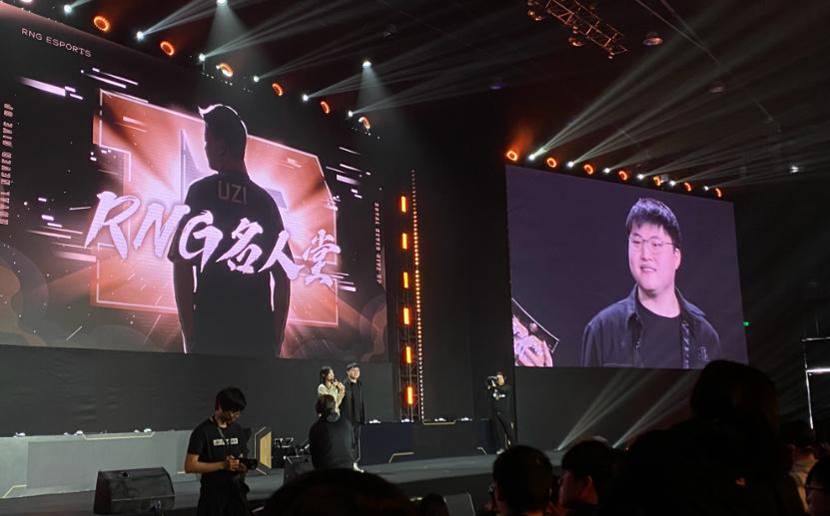 {"type":"load_by_key","id":"","key":"banner_image_0","width":0,"height":0,"image_type":"search","pages_id":"6338282801756162","genre":"新闻稿","artifact_key":6337457007740162}