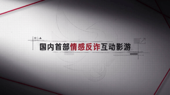 御三家Game-undefined 御三家Game-undefined