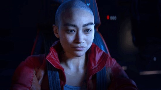 御三家Game-undefined 御三家Game-undefined