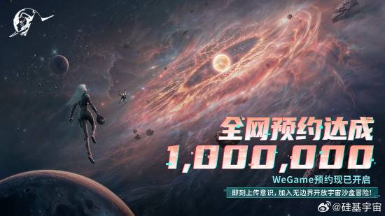 御三家Game-undefined 御三家Game-undefined