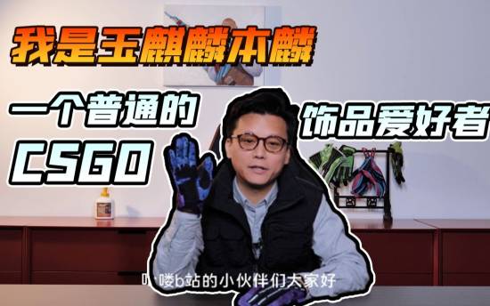 御三家Game-undefined 御三家Game-undefined