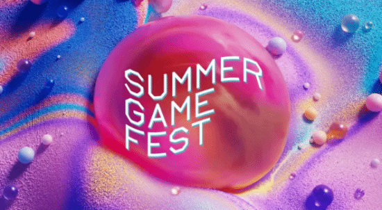 御三家Game-undefined 御三家Game-undefined