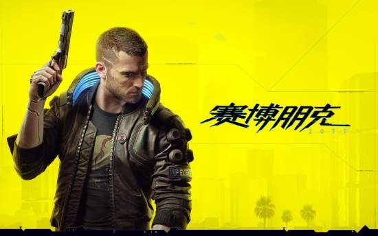 御三家Game-undefined 御三家Game-undefined