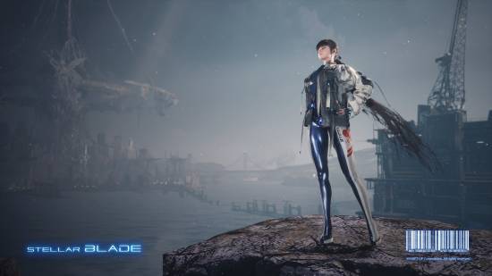 御三家Game-undefined 御三家Game-undefined