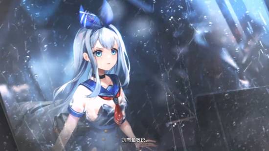 御三家Game-undefined 御三家Game-undefined
