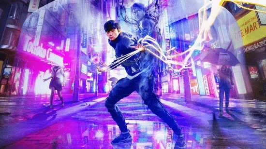 御三家Game-undefined