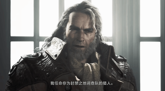 御三家Game-undefined