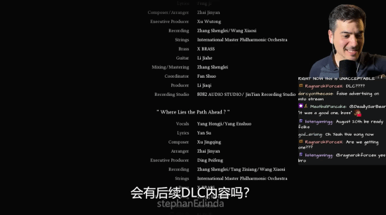 御三家Game-undefined