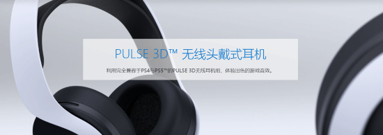 御三家Game-undefined 御三家Game-undefined