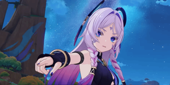 御三家Game-undefined 御三家Game-undefined