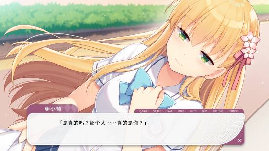 御三家Game-undefined 御三家Game-undefined