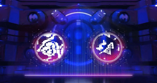 御三家Game-undefined