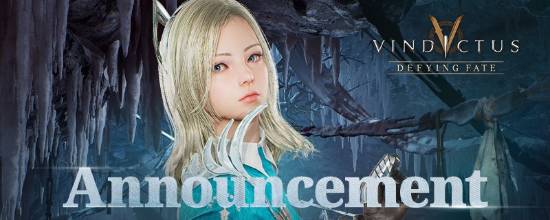御三家Game-undefined 御三家Game-undefined