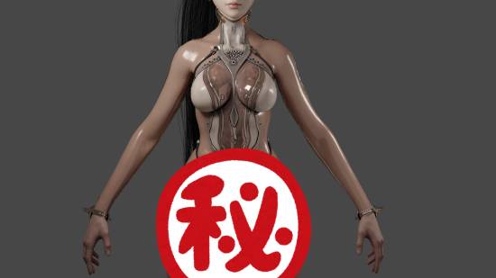 御三家Game-undefined 御三家Game-undefined