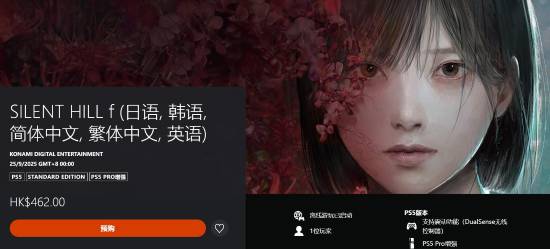 御三家Game-undefined 御三家Game-undefined