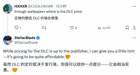 御三家Game-undefined 御三家Game-undefined