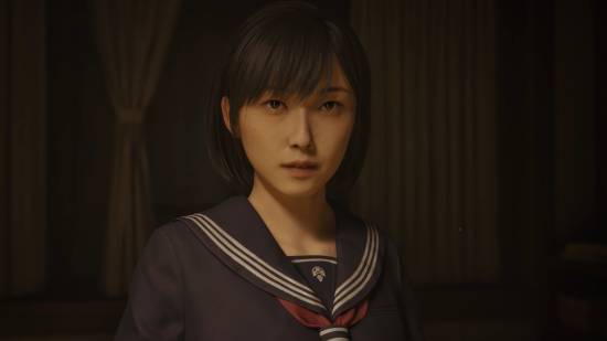 御三家Game-undefined 御三家Game-undefined